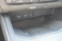 Seat Ibiza 1.5 TSI FR