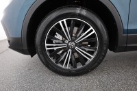 VW Tiguan 2.0 TDI 4M Elegance