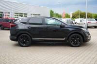 Honda CR-V 2.0 i-MMD 2WD Sport Line