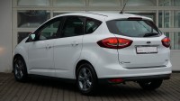 Ford C-Max 1.0 EB