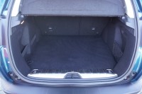 Peugeot 2008 1.2 PureTech