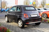 Fiat 500C 1.0 mHev Dolcevita