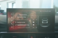 Audi A4 Avant 35 TDI S-tronic