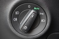 Skoda Karoq 2.0 TDI Tour