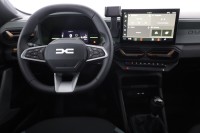 Dacia Duster DusterJourney TCe 130
