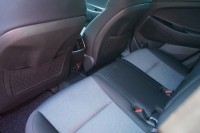 Hyundai Tucson 1.6 GDI