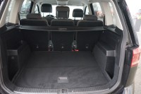 VW Touran 2.0 TDI DSG