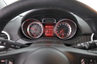 Opel Adam S 1.4 Turbo