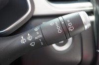Renault Captur II 1.3 TCe 130 Intens