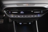 Hyundai i20 1.0T-GDI Aut.