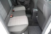Opel Corsa F 1.2 Edition