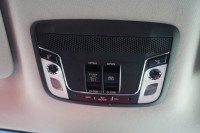 Honda HR-V 1.5 Executive