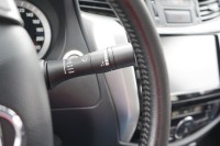 Nissan Navara NP300 2.3 dCi N-Connecta Double Cab