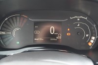 Dacia Spring Electric Essential