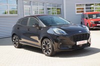 Ford Puma 1.0 EB M. Hybrid ST-Line X S/S