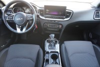 Kia cee'd Sporty Wagon Ceed SW 1.5 T-GDI DCT7 Vision