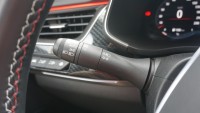 Renault Arkana 1.6 E-Tech Hybrid R.S. Line EDC