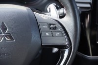 Mitsubishi Outlander 2.0 MIVEC 4WD