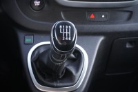 Nissan NV300 2.0 dCi L1H1 PREMIUM