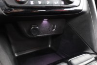 Opel Corsa GS 1.2 DI Turbo