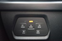 Cupra Leon 1.4 e-HYBRID
