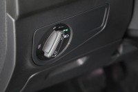 VW Tiguan Allspace 1.5 TSI DSG Life