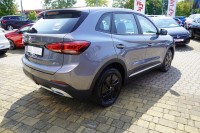 MG ZS 1.5 VTi-Tech Standard