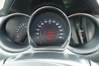 Kia cee'd Sporty Wagon Ceed 1.6 GDI Sportswagon