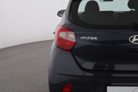 Hyundai i10 1.0