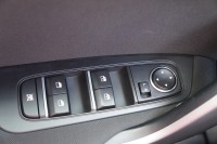 Kia cee'd Sporty Wagon Ceed SW 1.5 T-GDI Vision