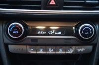 Hyundai Kona 1.0 T-GDI Advantage