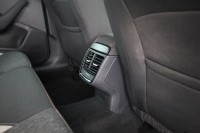Skoda Scala 1.5 TSI DSG