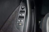 Skoda Scala 1.0 TSI DSG