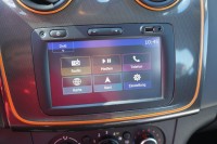 Dacia Sandero Stepway TCe 90