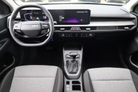 Kia Stonic 1.0 T-GDI Aut. Facelift