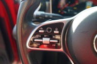 Mercedes-Benz A 200 A200 Progressive 7G-DCT