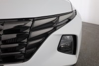 Hyundai Tucson 1.6 T-GDI Select