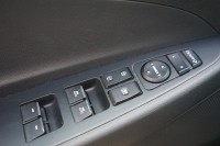 Hyundai Tucson 2.0 CRDi 4WD N Line