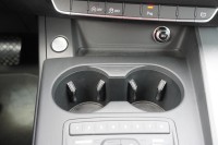 Audi A4 Avant 1.4 TFSI sport