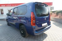 Opel Combo Life 1.5