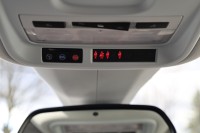 Opel Grandland 1.2 Innovation