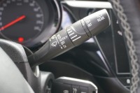Opel Corsa 1.2i