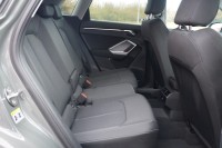 Audi Q3 35 1.5 TFSI S-Tronic