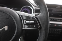 Kia cee'd Sporty Wagon Ceed SW GT-Line 1.5 T-GDI Aut.
