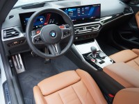 BMW M2 Coupe M Sport