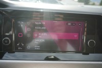 VW Golf VIII Life eTSI DSG