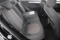 BMW 216 i Advantage