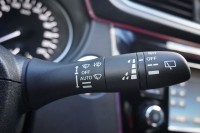 Nissan Qashqai 1.2 DIG-T