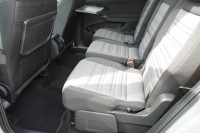 VW Touran 1.5 16V TSI Highline R-Line