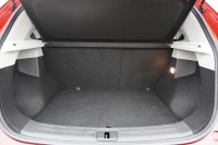 MG ZS 1.5 VTi-Tech Luxury